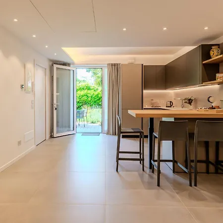 Renza By Interhome *
