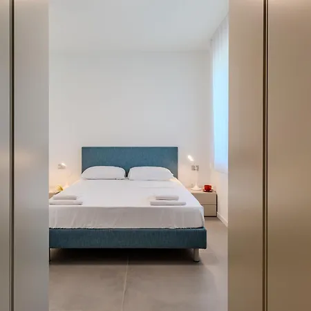 Renza By Interhome *