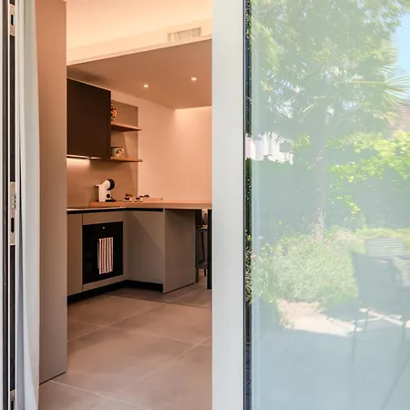 Renza By Interhome *
