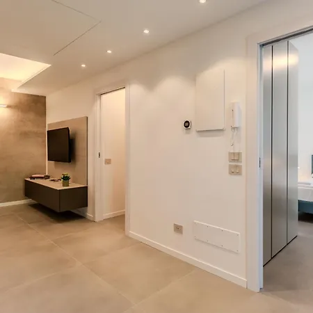 Renza By Interhome