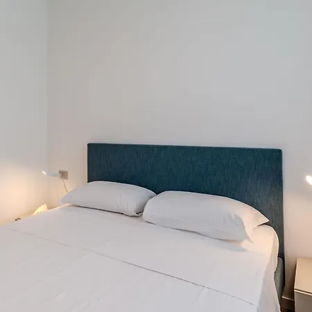 Renza By Interhome * Colico
