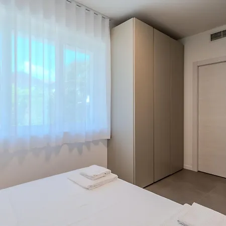Renza By Interhome *